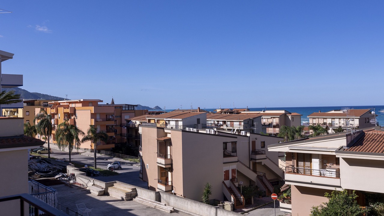 Photo of Outdoor in Piraino