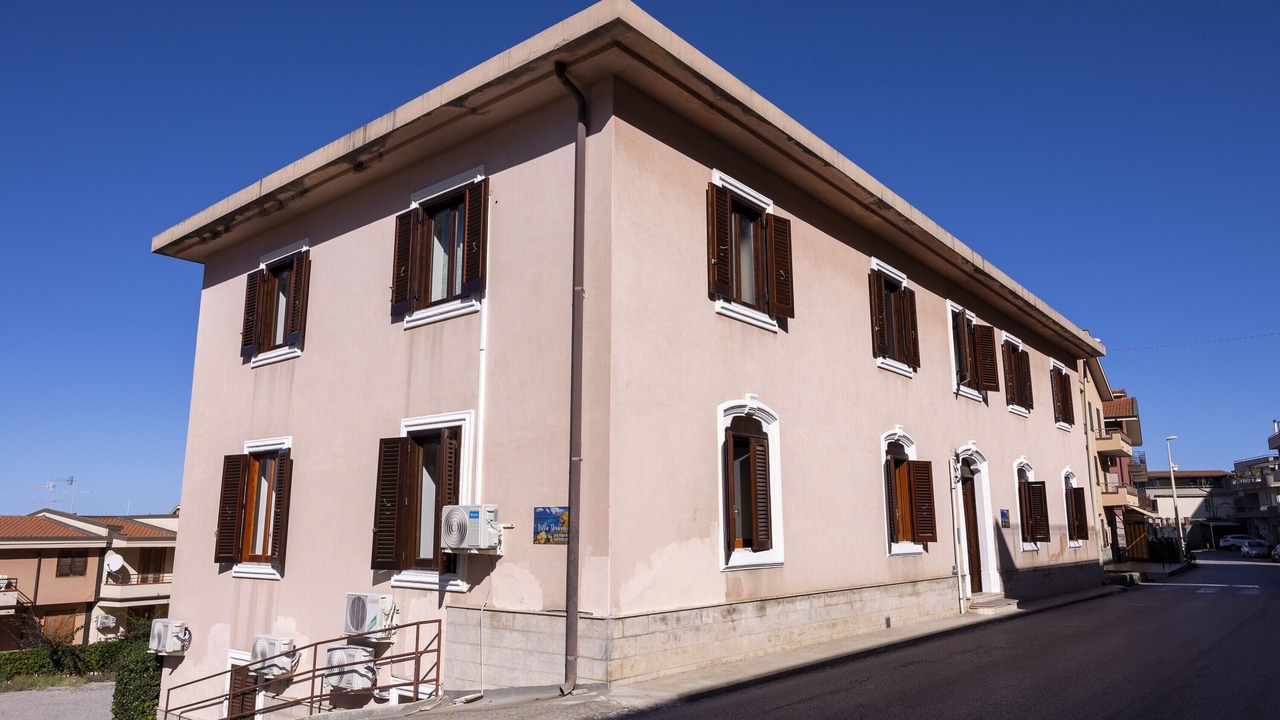 Photo of Outdoor in Piraino