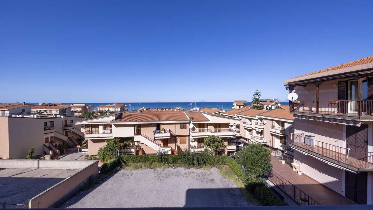 Photo of Outdoor in Piraino