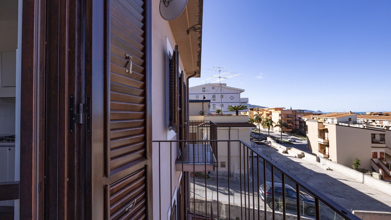 Photo of Outdoor in Piraino