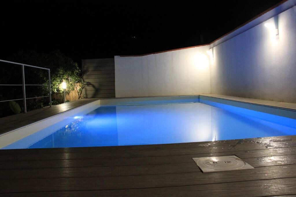 Photo of Outdoor in Isola delle Femmine