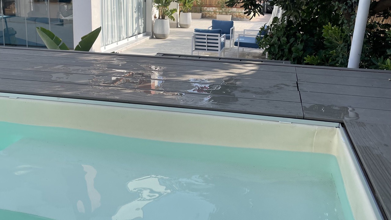 Photo of Outdoor in Isola delle Femmine