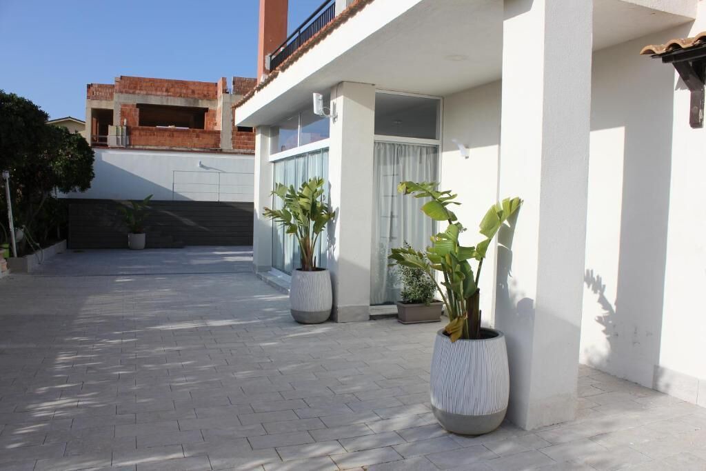 Photo of Outdoor in Isola delle Femmine