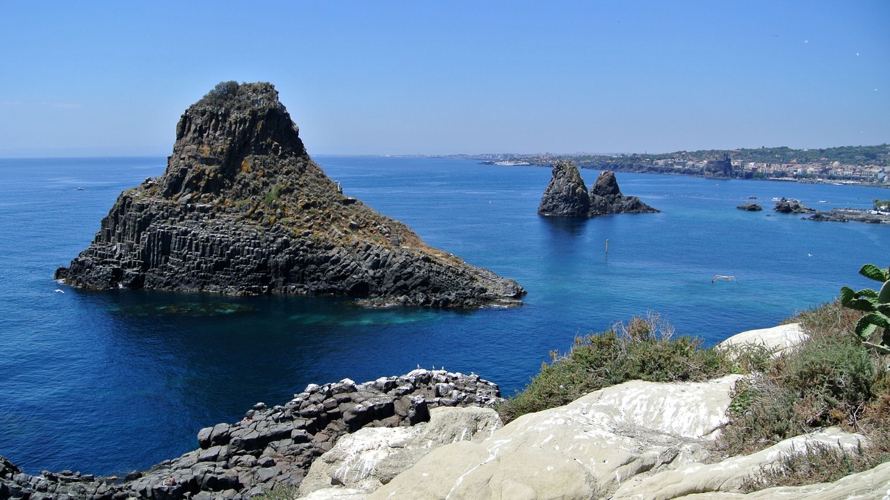 Photo of Outdoor in Santa Tecla