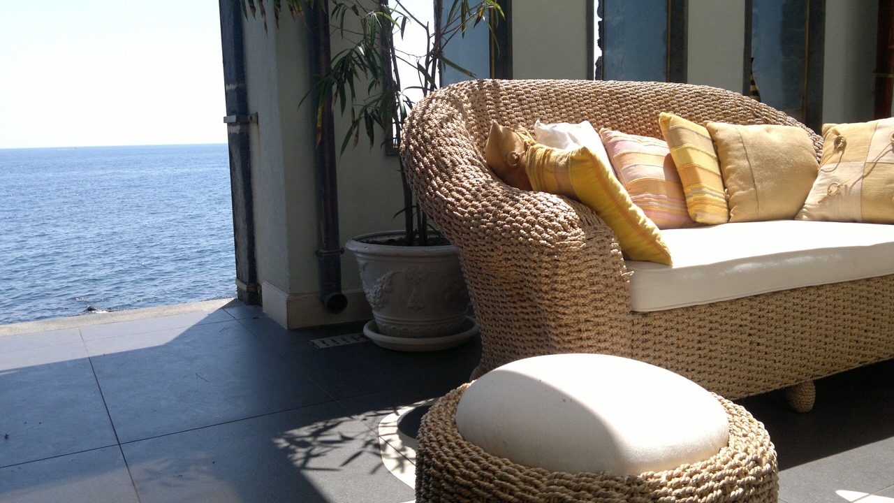 Photo of Outdoor in Santa Tecla