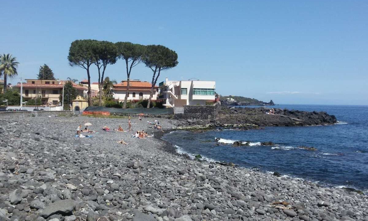 Photo of Outdoor in Santa Tecla