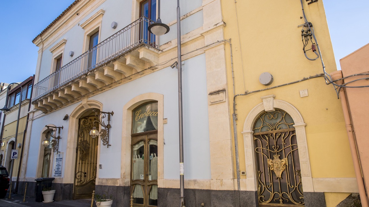 Photo of Outdoor in Santa Tecla