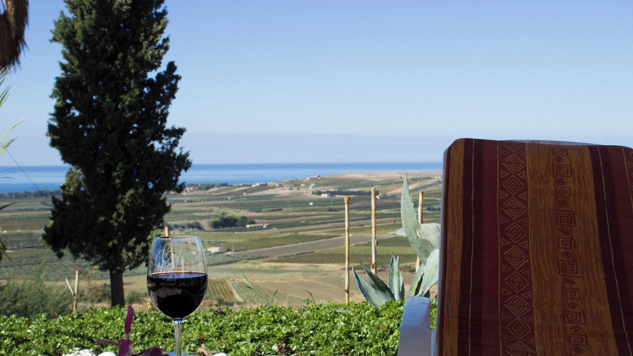 Photo of Outdoor in Sciacca