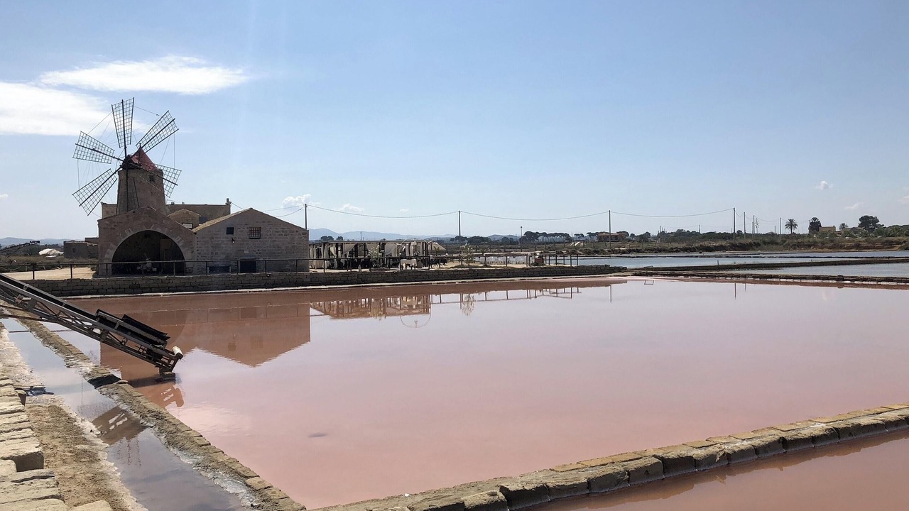 Photo of Outdoor in Sciacca