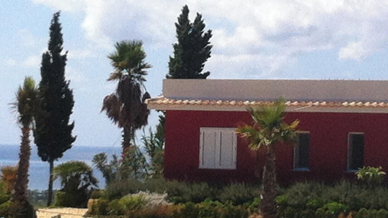 Photo of Outdoor in Sciacca