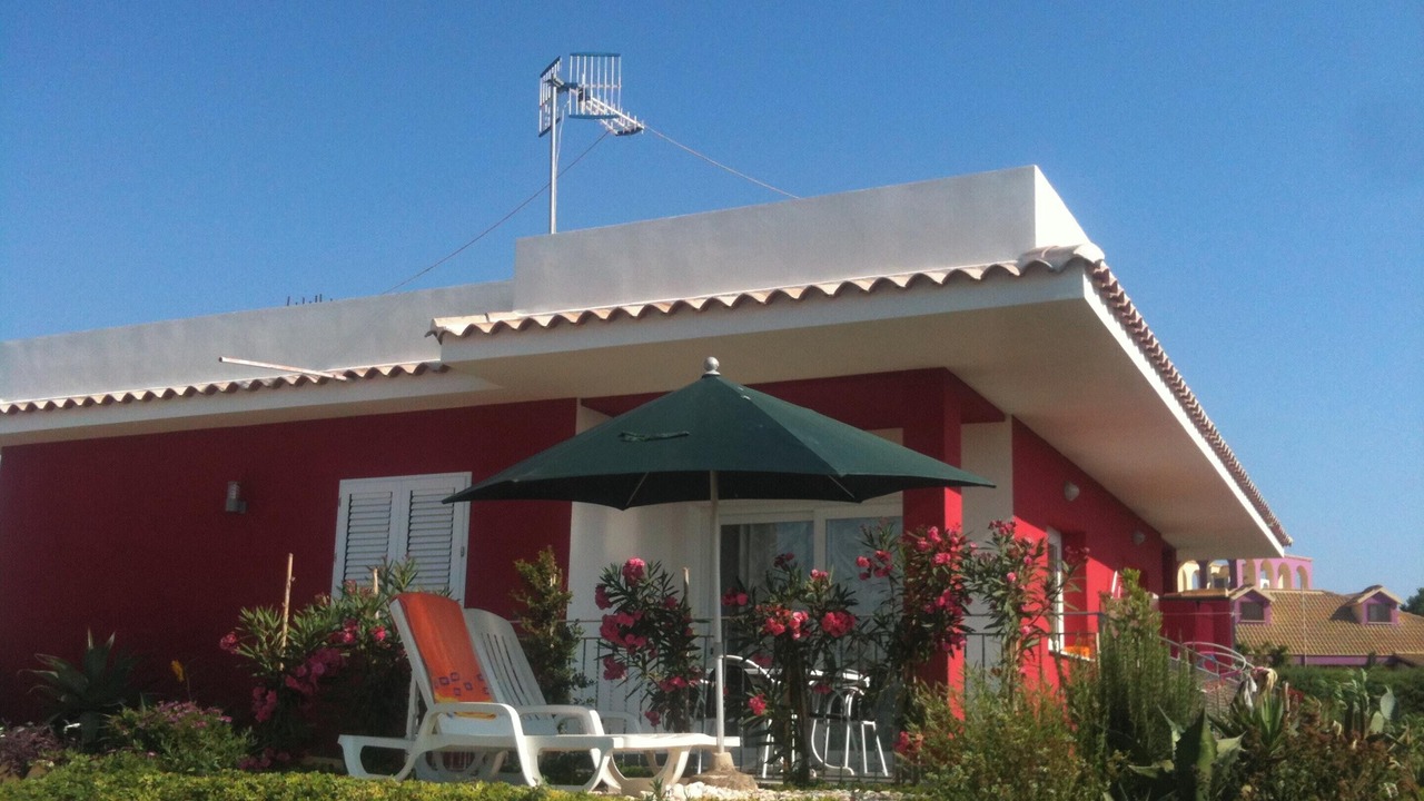 Photo of Outdoor in Sciacca