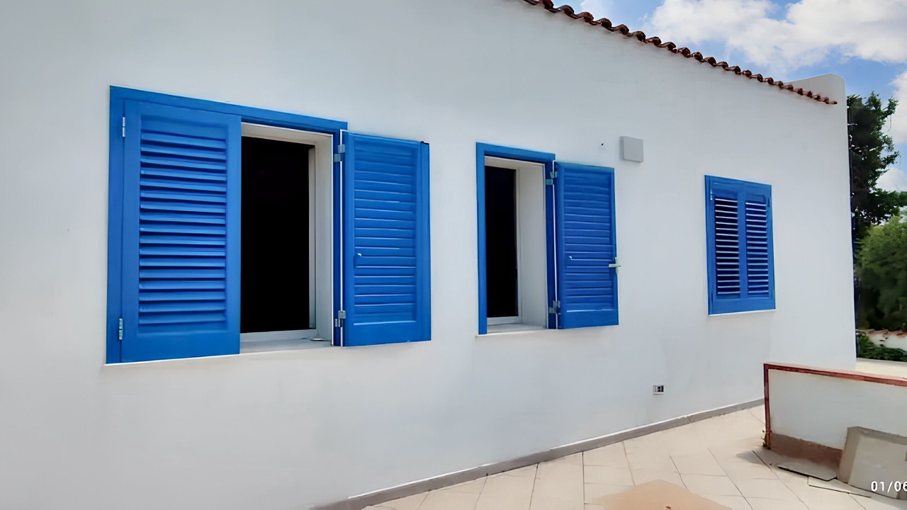 Photo of Outdoor in Mockarta