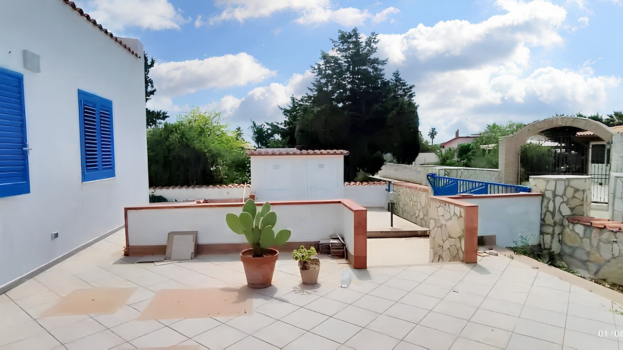 Photo of Outdoor in Mockarta