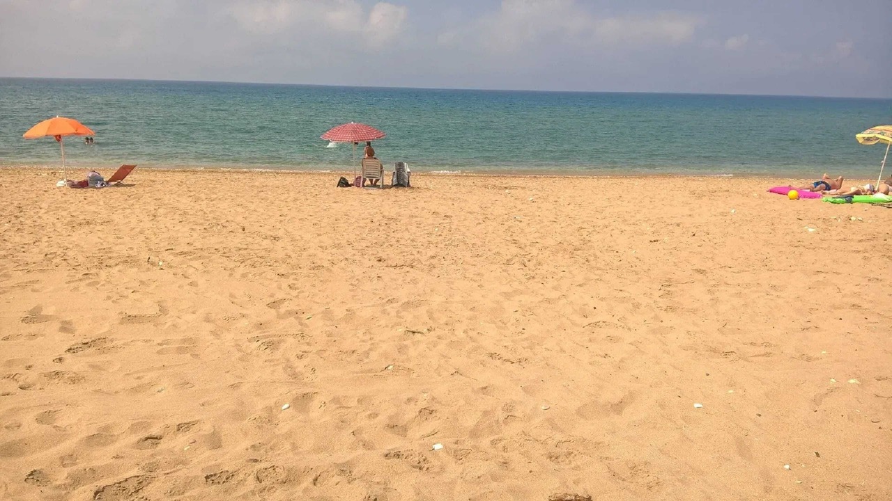 Photo of Others in San Giorgio
