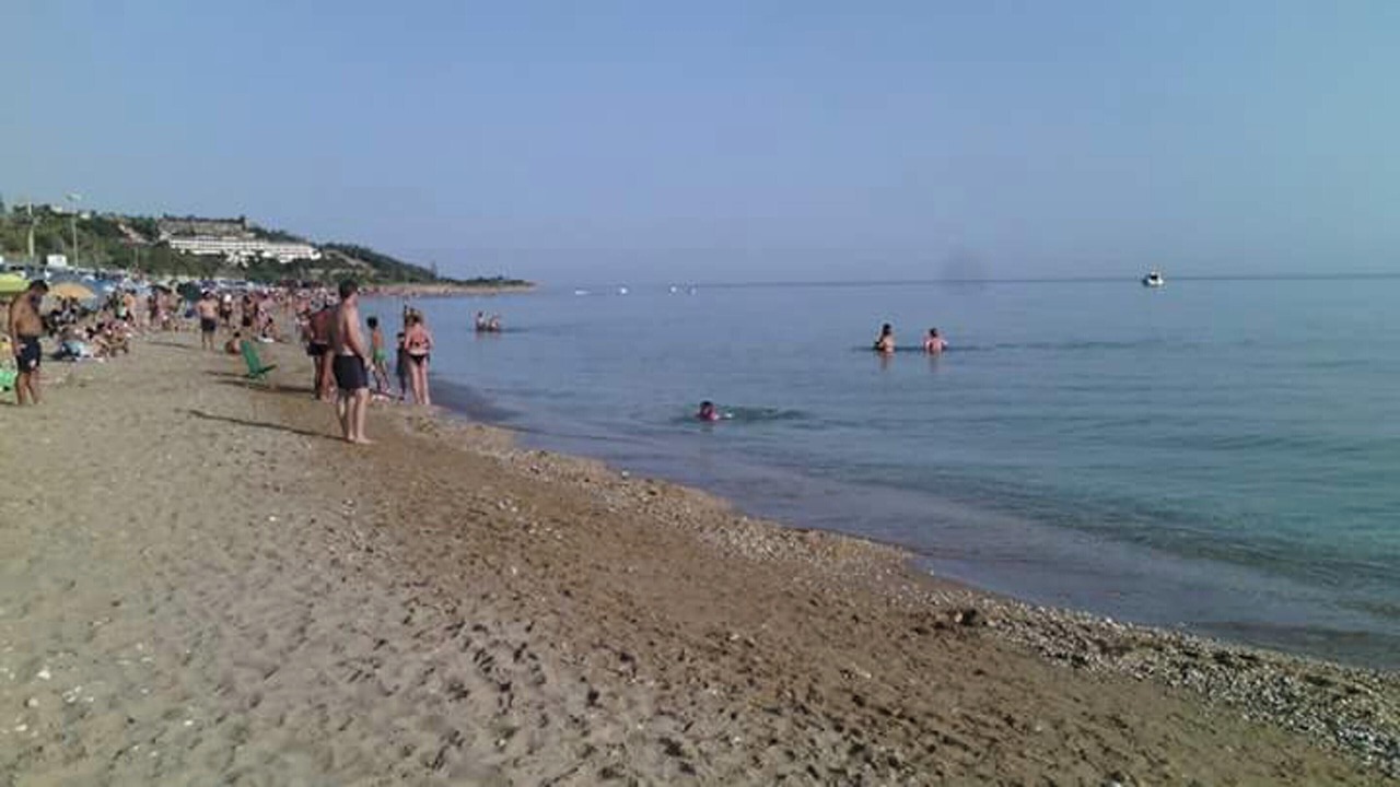Photo of Others in San Giorgio