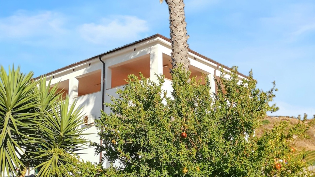 Photo of Outdoor in Montallegro