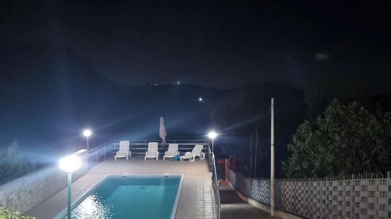 Photo of Outdoor in Caccamo
