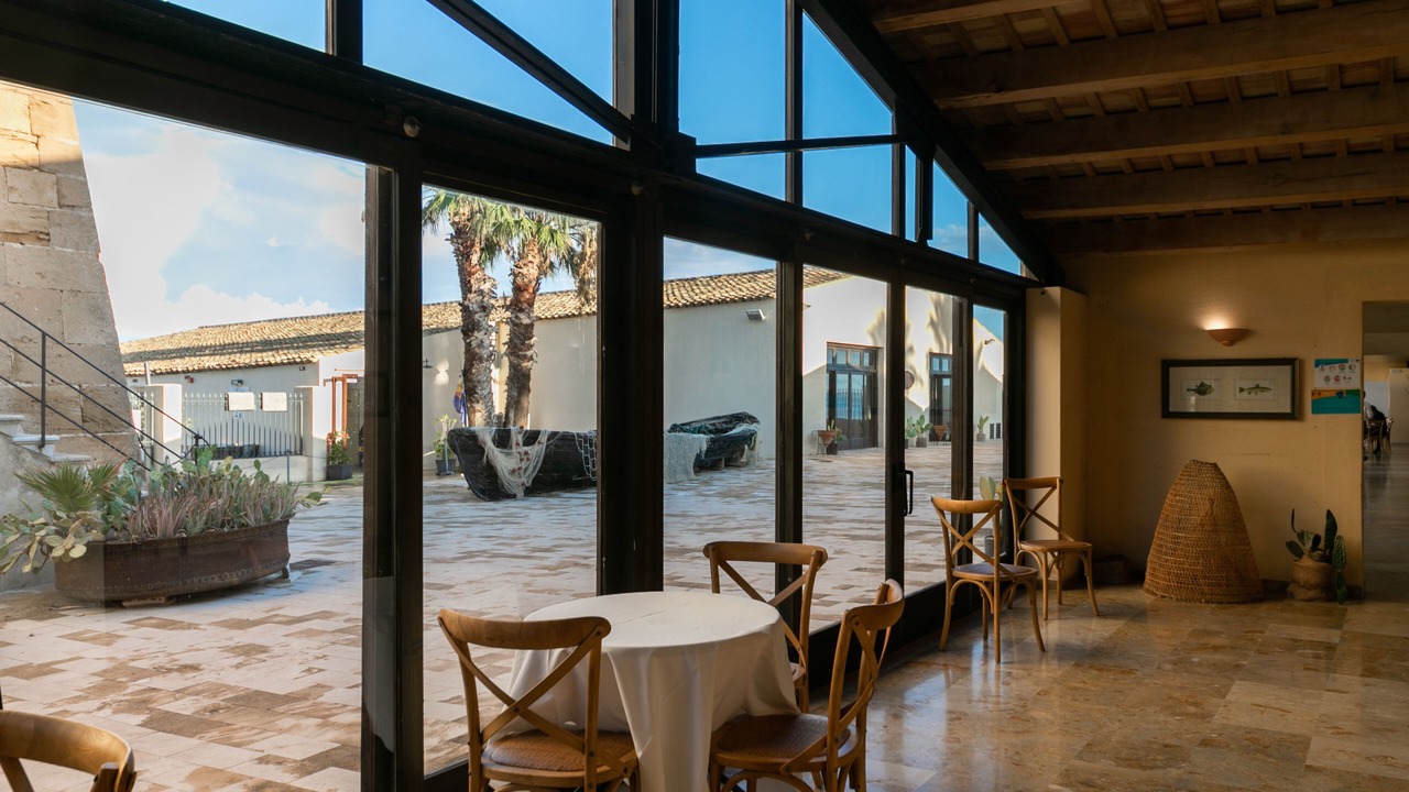 Photo of Others in Tonnara di Bonagia