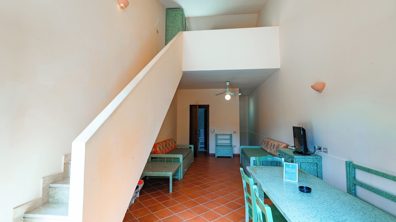 Photo of Bedroom in Tonnara di Bonagia