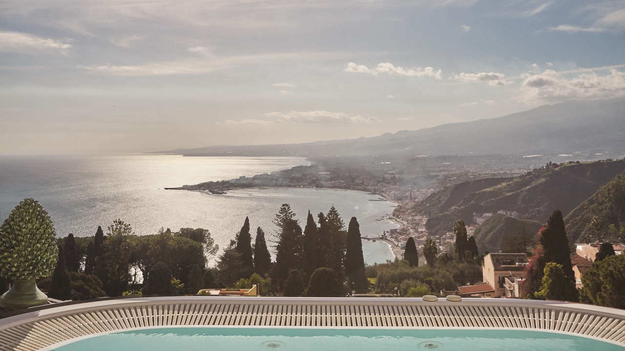 Photo of Others in Taormina City Centre