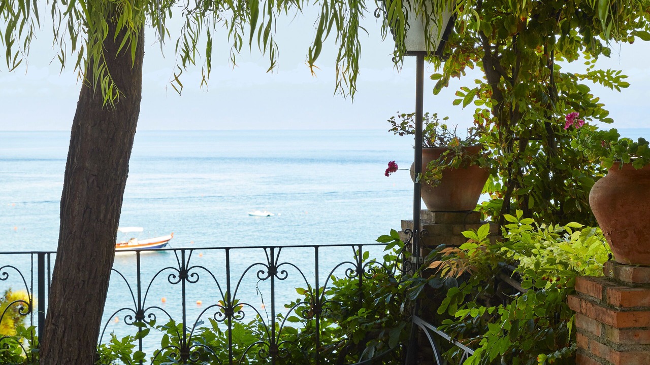 Photo of Outdoor in Mazzaro