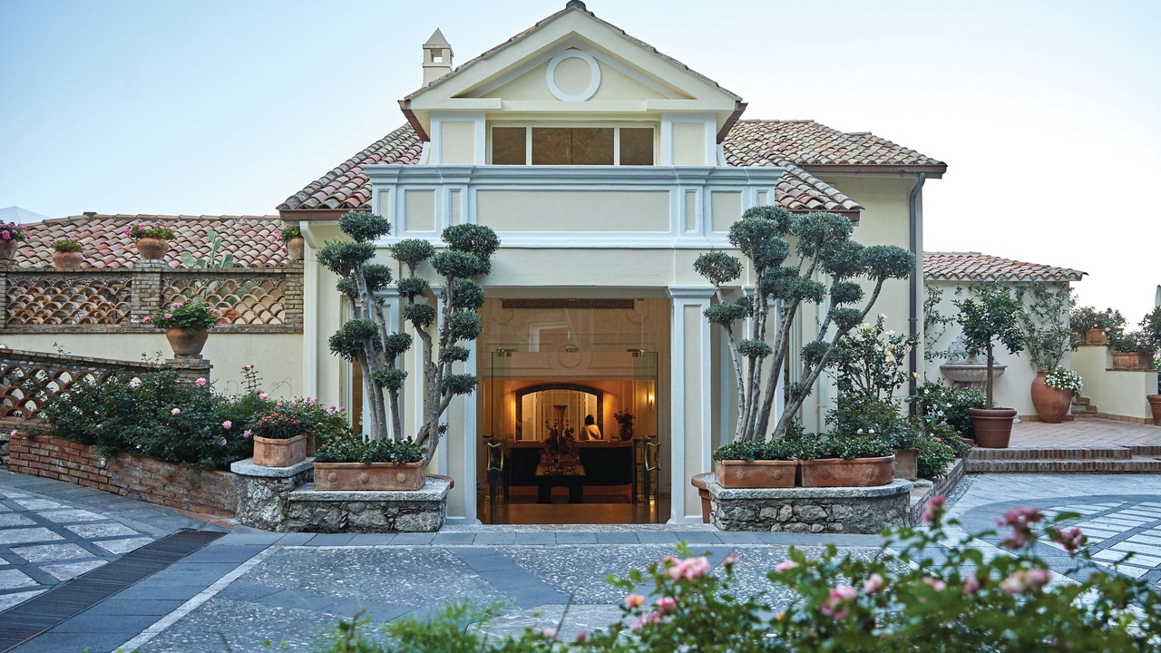 Photo of Outdoor in Mazzaro