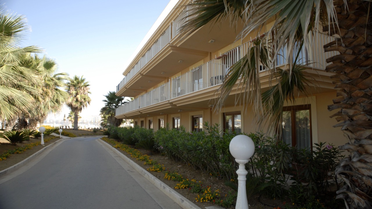 Photo of Outdoor in San Leone