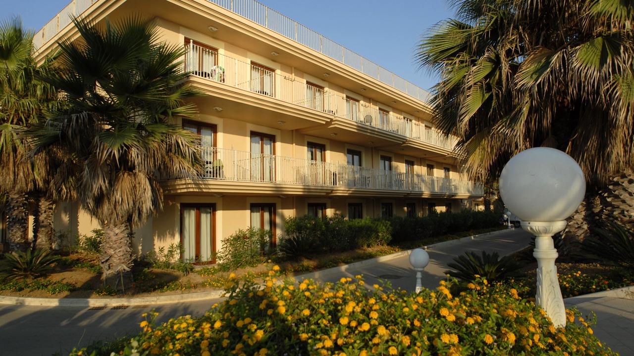 Photo of Outdoor in San Leone