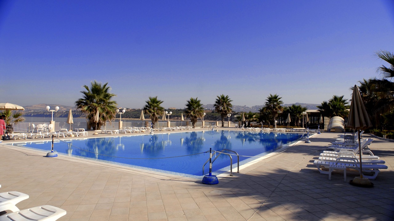 Photo of Outdoor in San Leone