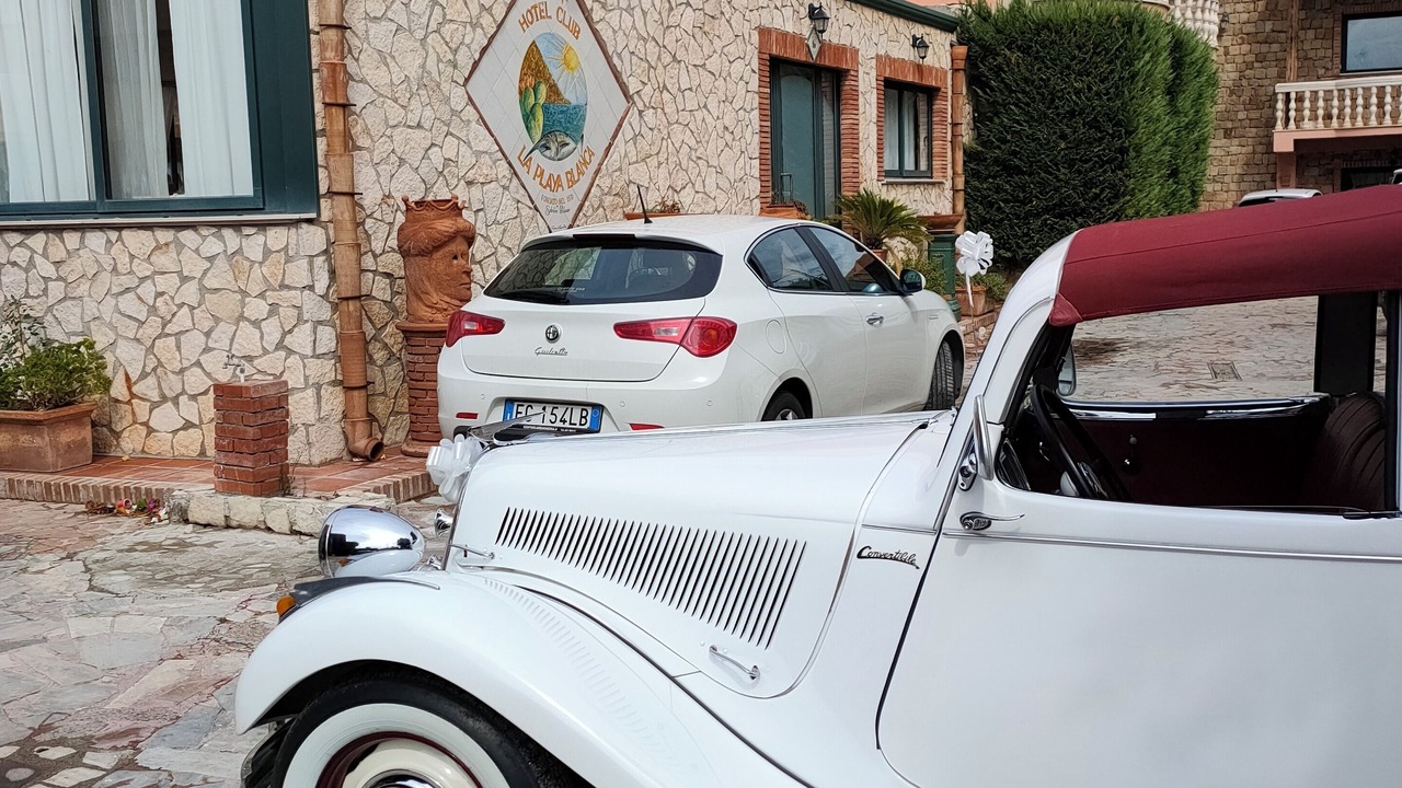 Photo of Outdoor in Santo Stefano di Camastra