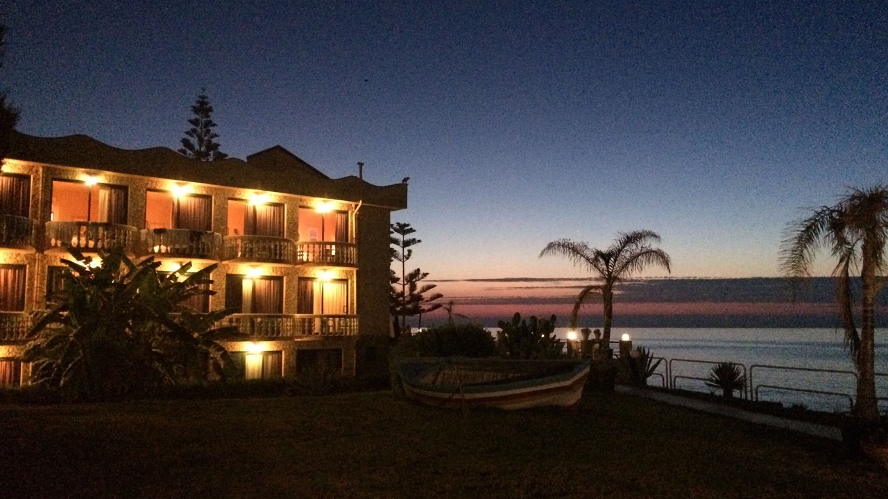 Photo of Outdoor in Santo Stefano di Camastra
