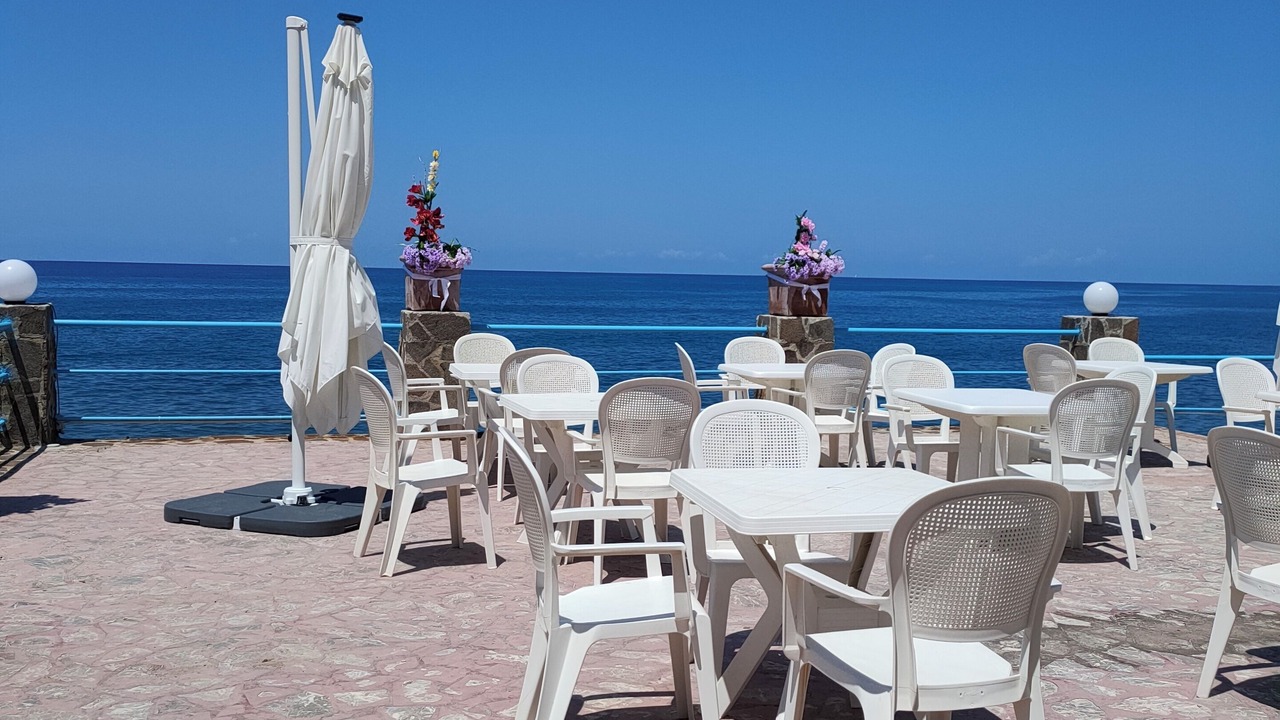 Photo of Outdoor in Santo Stefano di Camastra