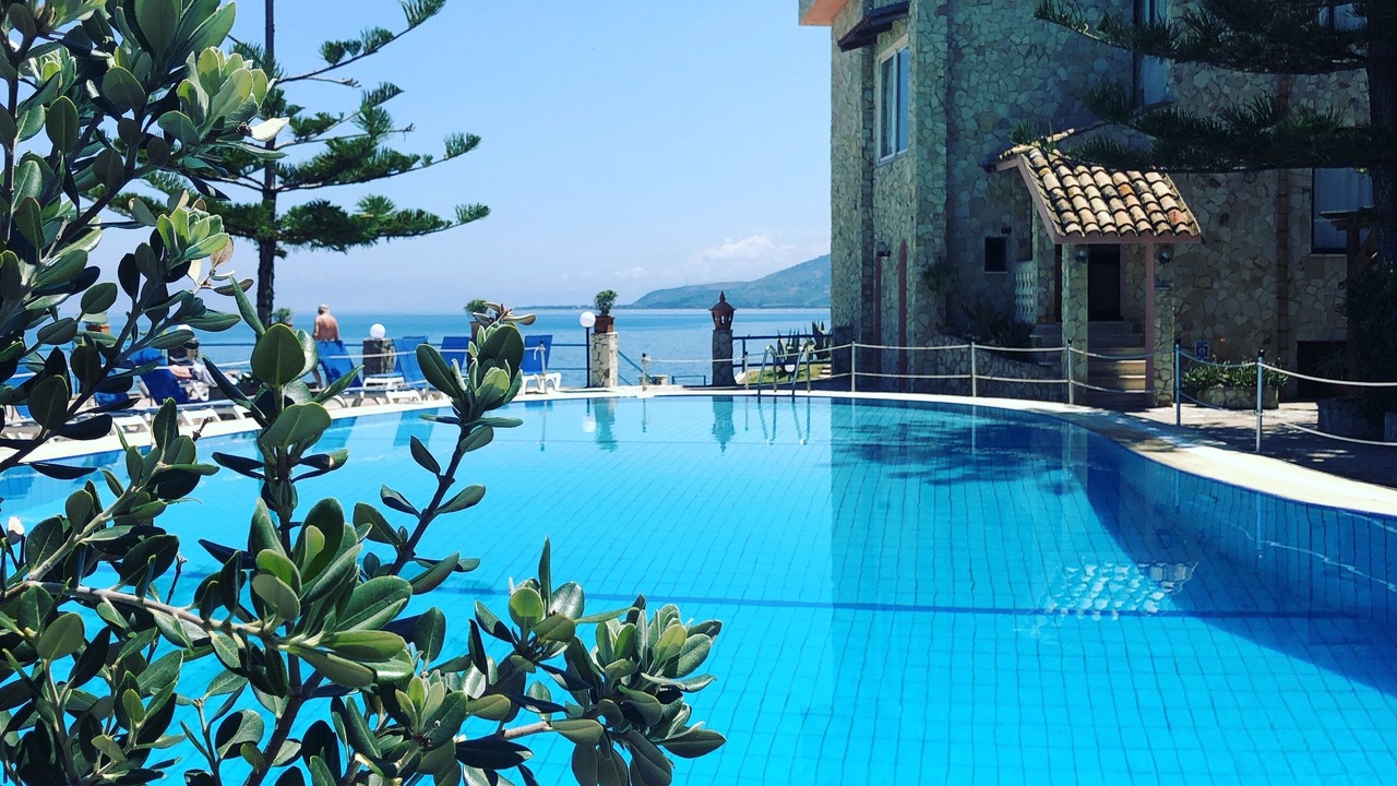 Photo of Outdoor in Santo Stefano di Camastra