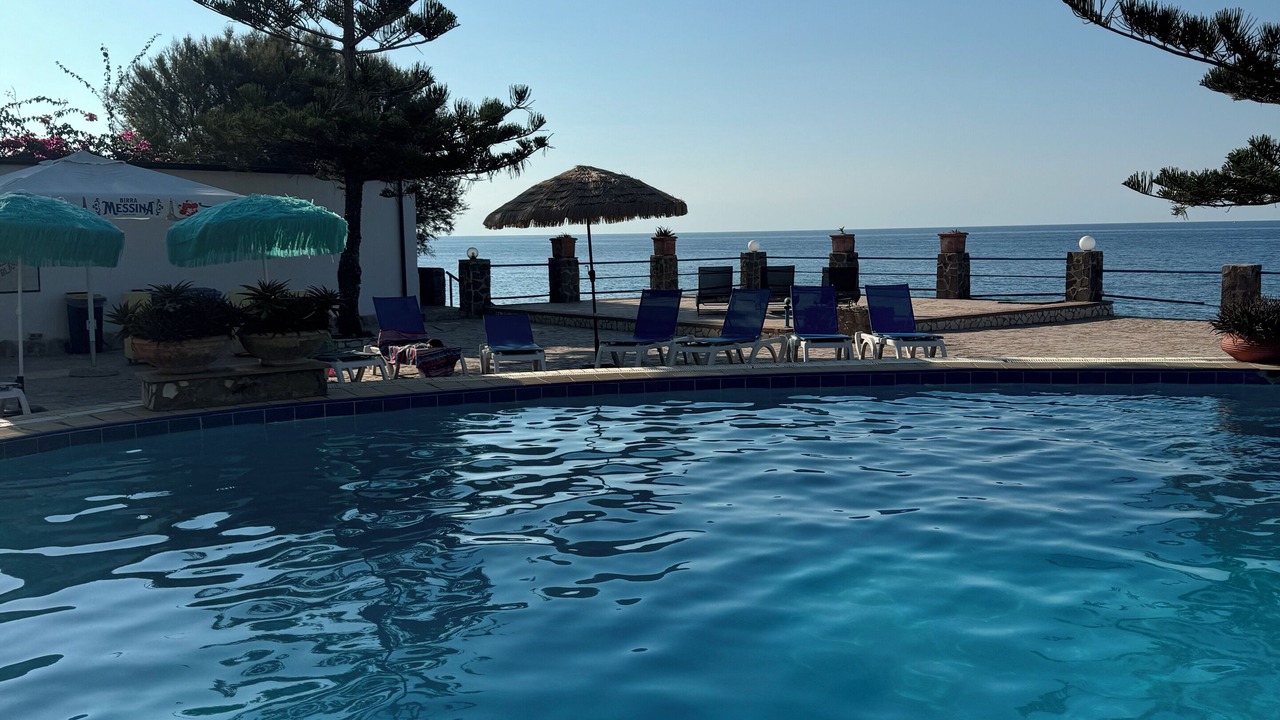 Photo of Outdoor in Santo Stefano di Camastra