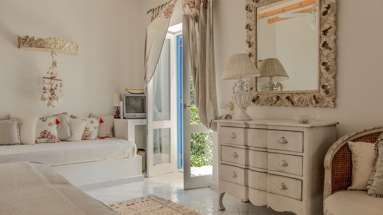 Photo of Others in Panarea