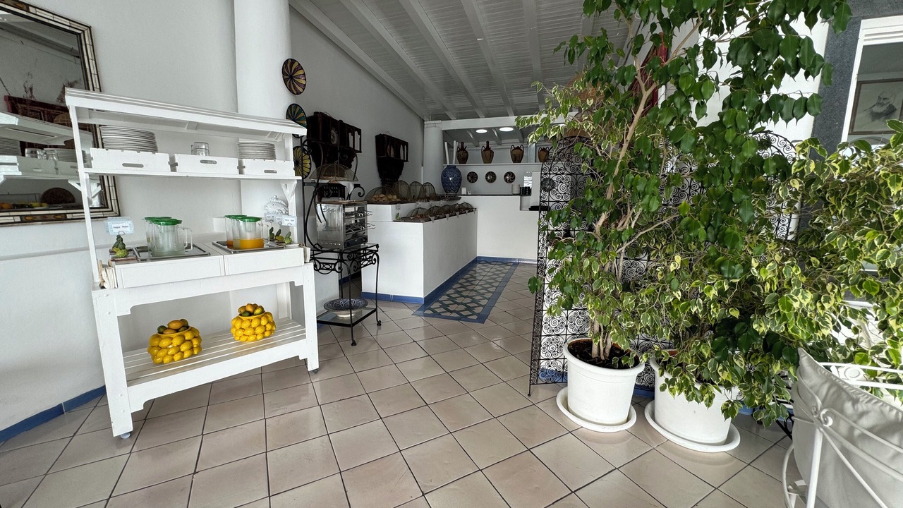 Photo of Others in Panarea