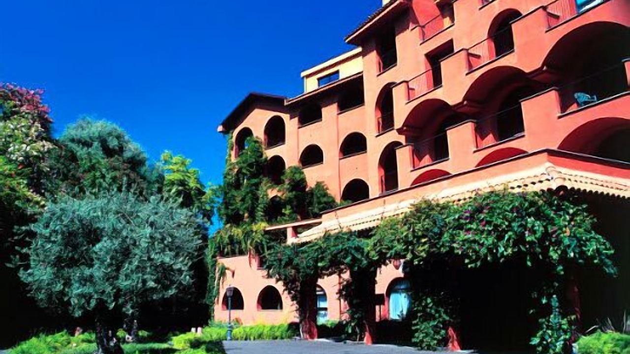 Photo of Outdoor in Santa Tecla