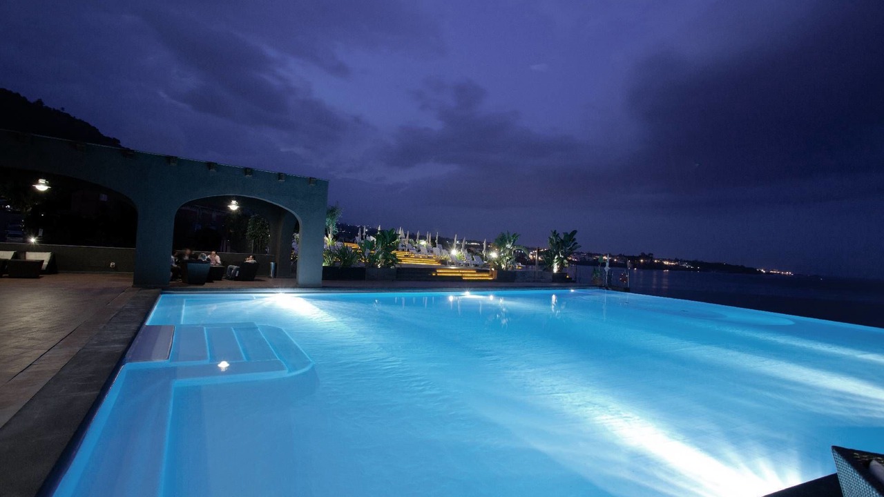 Photo of Outdoor in Santa Tecla