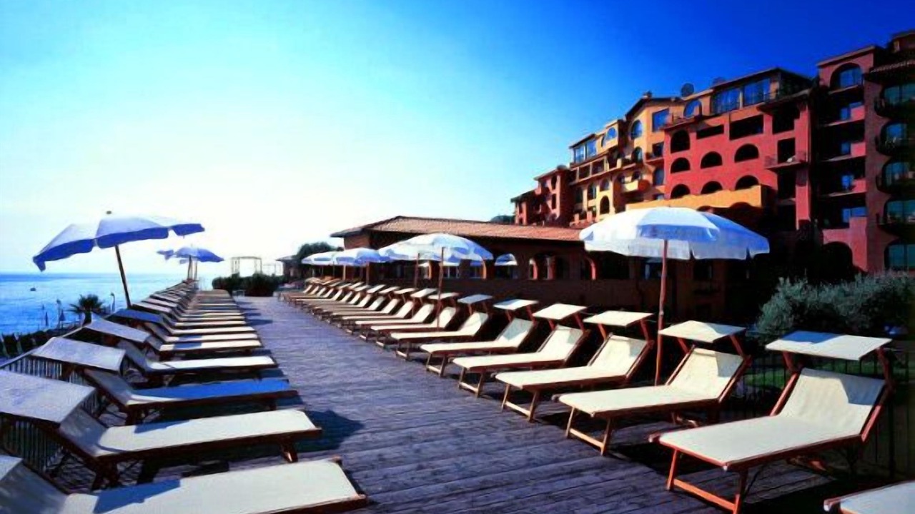 Photo of Outdoor in Santa Tecla