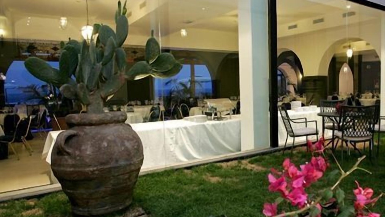 Photo of Outdoor in Santa Tecla
