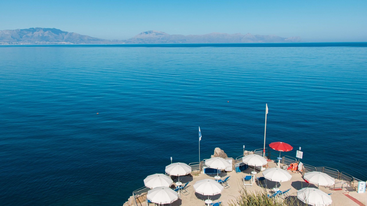 Photo of Others in Citta del Mare