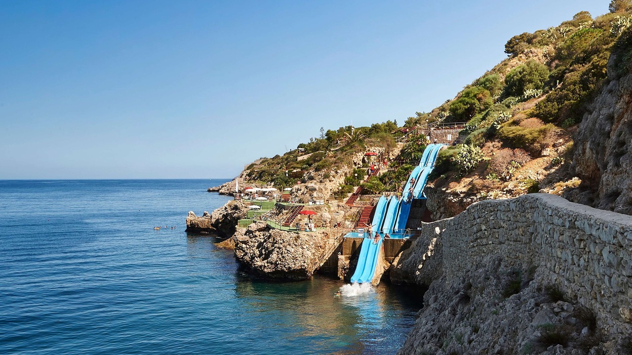 Photo of Others in Citta del Mare