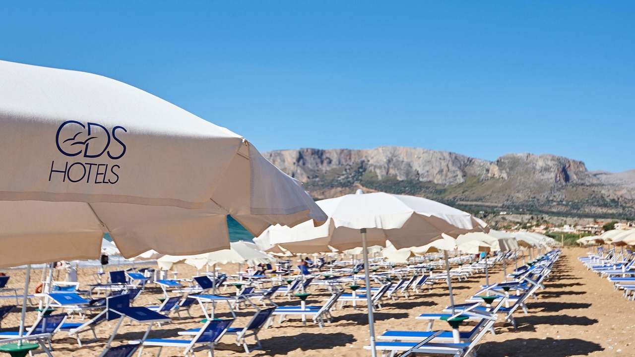 Photo of Others in Citta del Mare