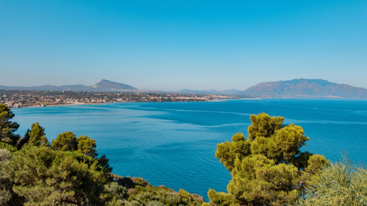 Photo of Others in Citta del Mare