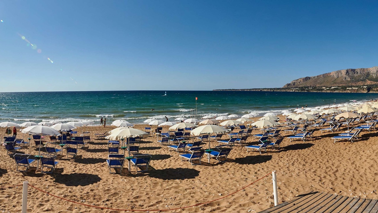 Photo of Others in Citta del Mare