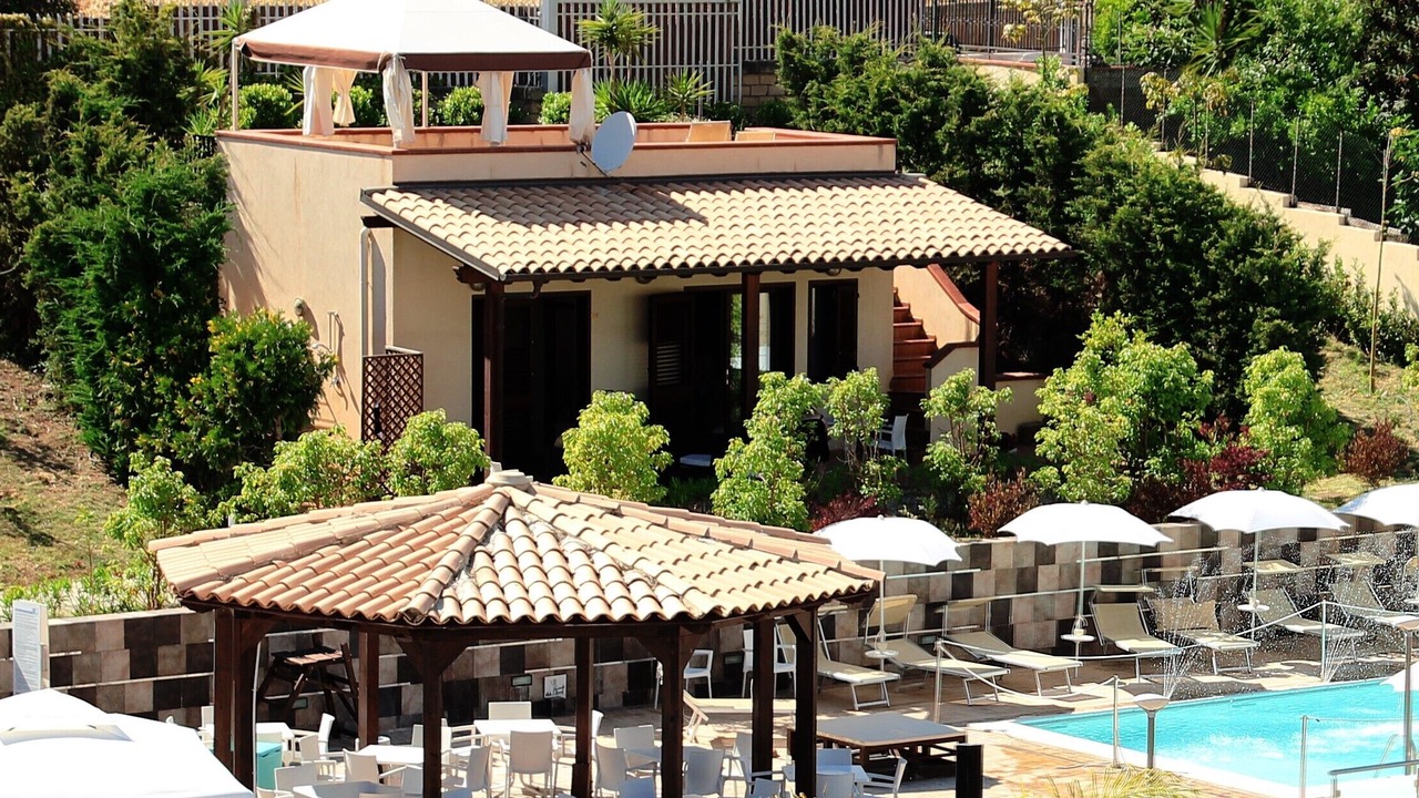 Photo of Outdoor in San Leone