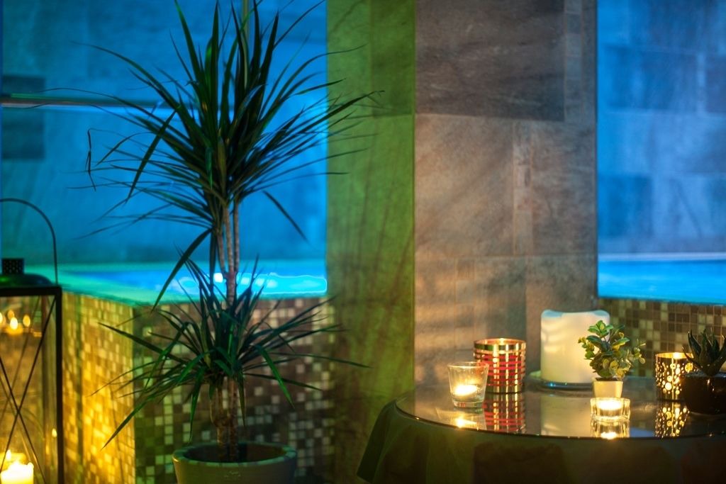Photo of Bedroom in San Leone