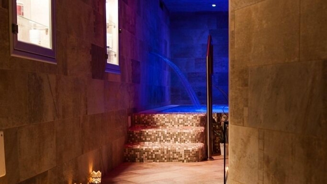 Photo of Bedroom in San Leone