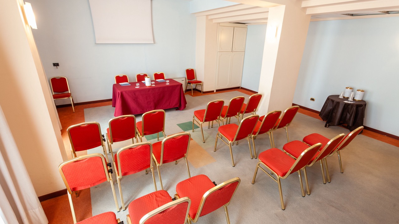 Photo of Others in Mili San Pietro