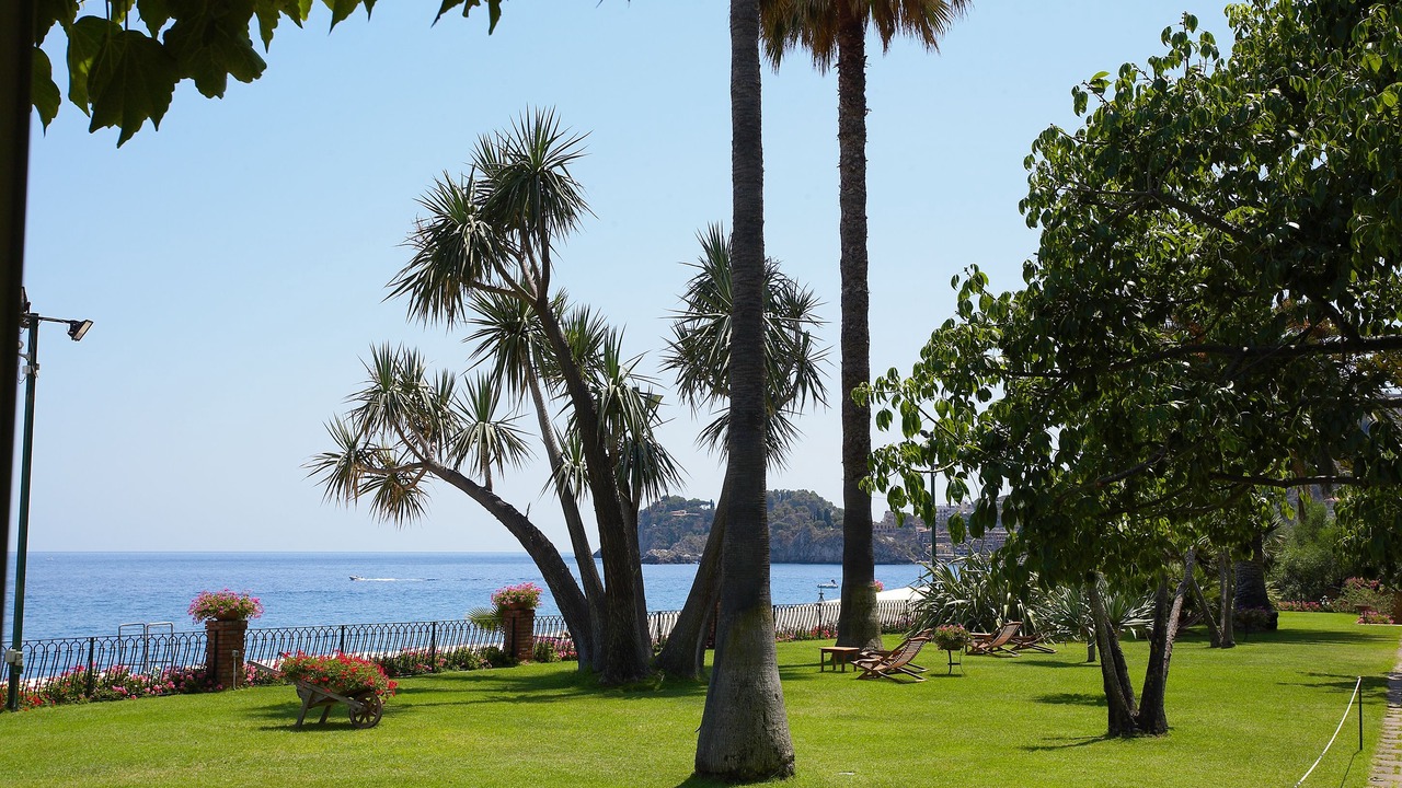 Photo of Outdoor in Mazzeo